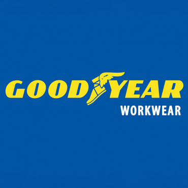 Goodyear