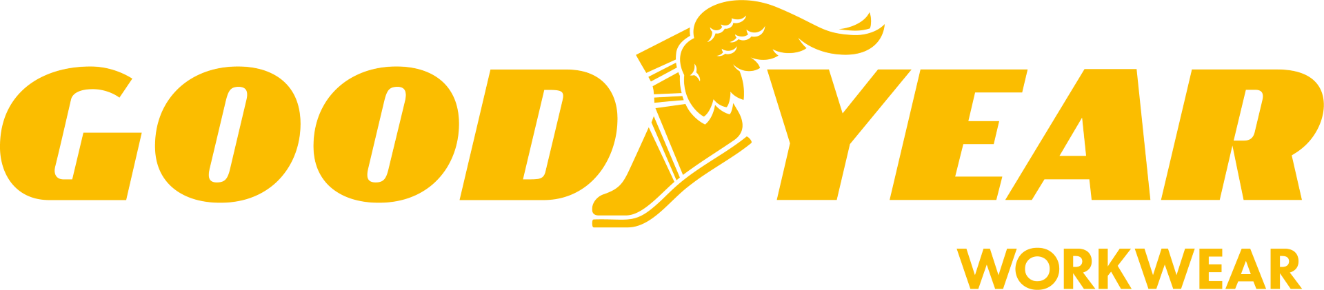 Goodyear